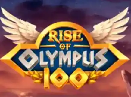 Rise Of Olimpus