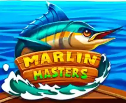 Marlin Masters
