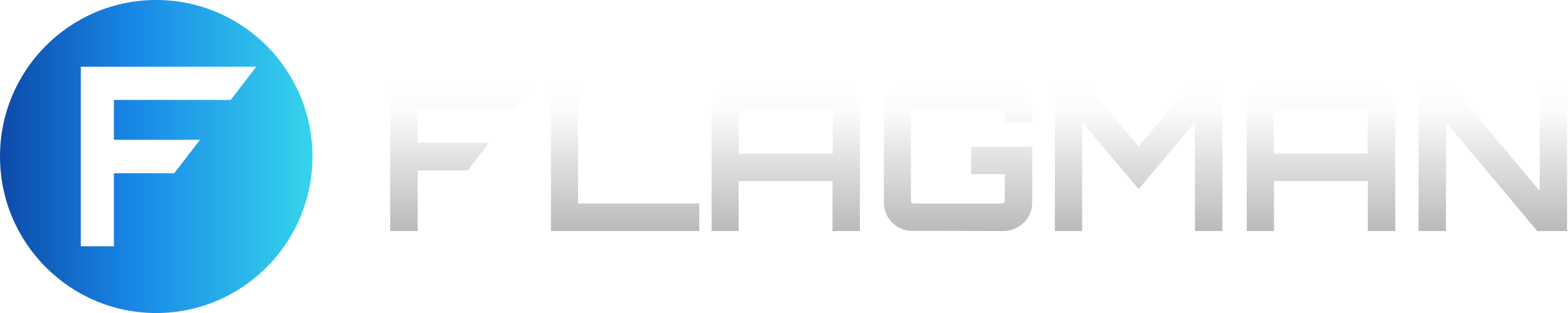 Flagman Casino